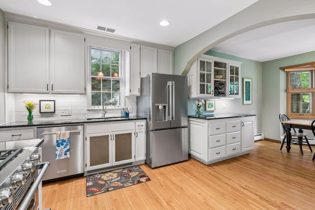 3821 Drew Avenue S, Minneapolis, MN 55410