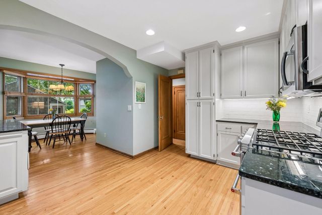 3821 Drew Avenue S, Minneapolis, MN 55410