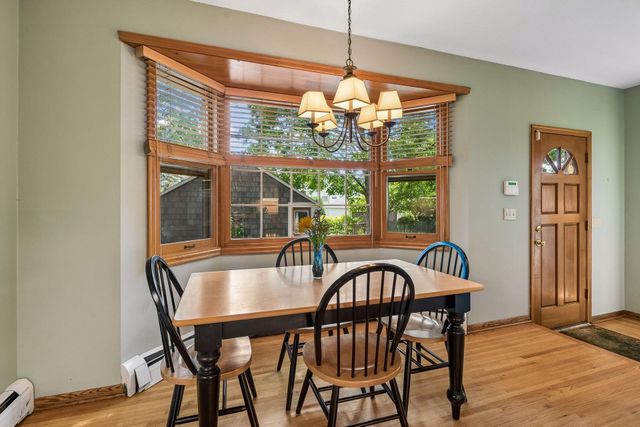 3821 Drew Avenue S, Minneapolis, MN 55410