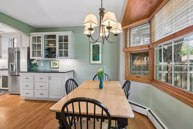3821 Drew Avenue S, Minneapolis, MN 55410