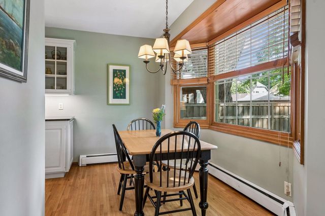 3821 Drew Avenue S, Minneapolis, MN 55410