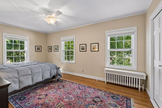 3821 Drew Avenue S, Minneapolis, MN 55410