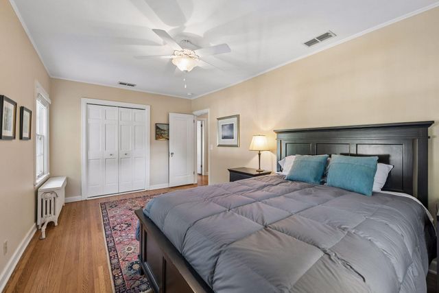 3821 Drew Avenue S, Minneapolis, MN 55410