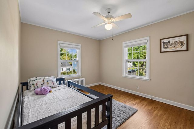 3821 Drew Avenue S, Minneapolis, MN 55410