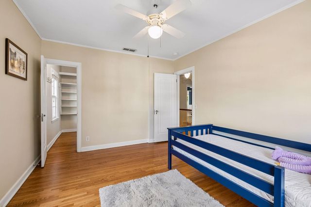 3821 Drew Avenue S, Minneapolis, MN 55410