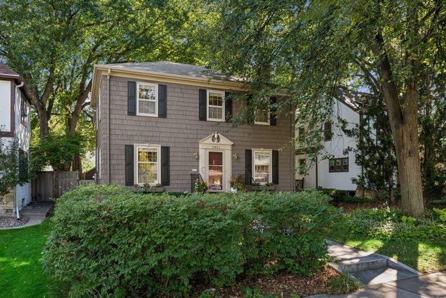 3821 Drew Avenue S, Minneapolis, MN 55410