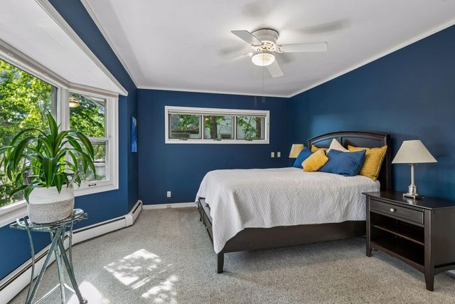 3821 Drew Avenue S, Minneapolis, MN 55410