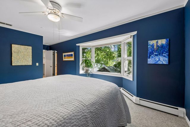 3821 Drew Avenue S, Minneapolis, MN 55410