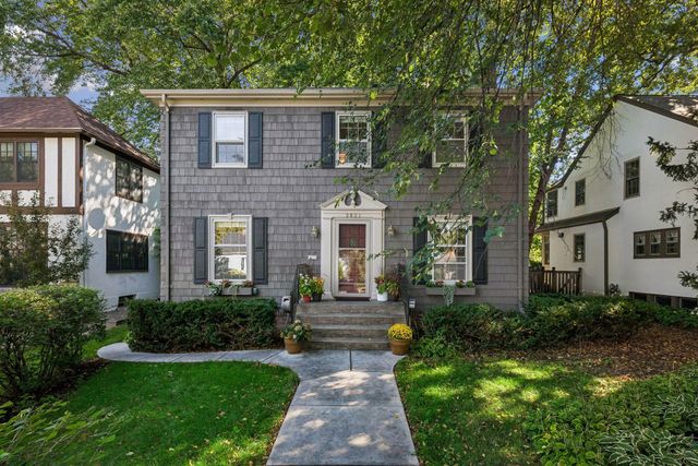 3821 Drew Avenue S, Minneapolis, MN 55410