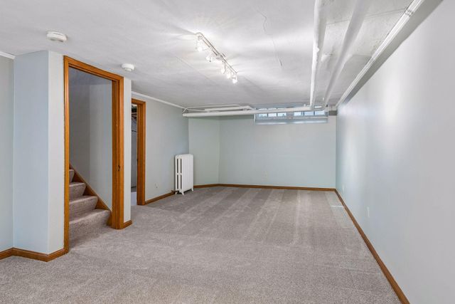 3821 Drew Avenue S, Minneapolis, MN 55410