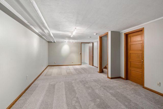 3821 Drew Avenue S, Minneapolis, MN 55410