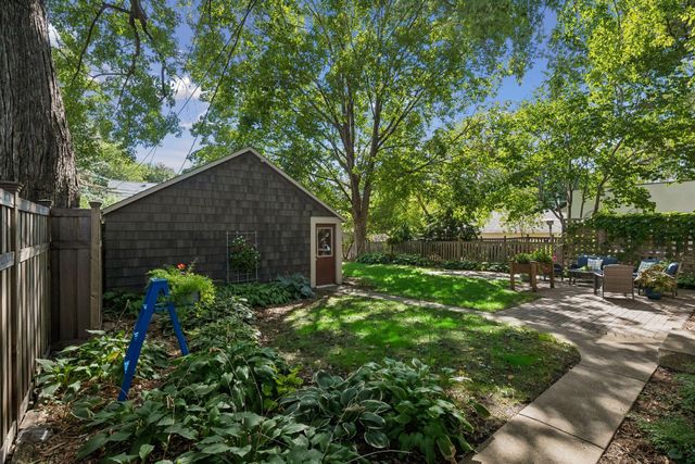 3821 Drew Avenue S, Minneapolis, MN 55410