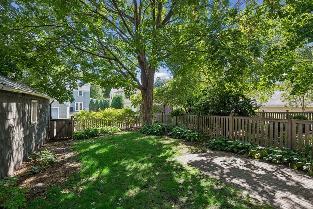 3821 Drew Avenue S, Minneapolis, MN 55410