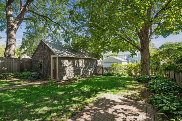 3821 Drew Avenue S, Minneapolis, MN 55410