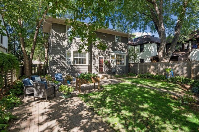 3821 Drew Avenue S, Minneapolis, MN 55410
