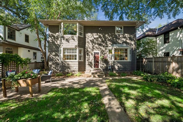 3821 Drew Avenue S, Minneapolis, MN 55410