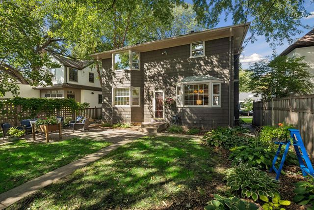 3821 Drew Avenue S, Minneapolis, MN 55410