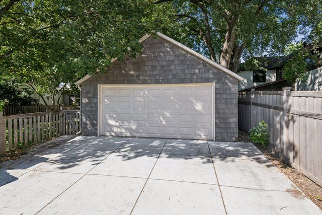 3821 Drew Avenue S, Minneapolis, MN 55410