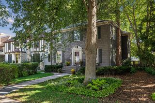 3821 Drew Avenue S, Minneapolis, MN 55410