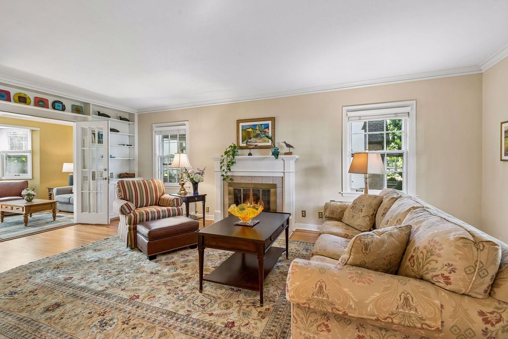 3821 Drew Avenue S, Minneapolis, MN 55410 — photo 4
