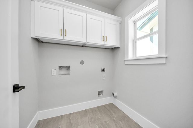 6320 Milwee Street A, Houston, TX 77092
