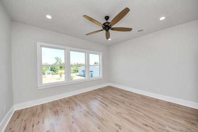 6320 Milwee Street A, Houston, TX 77092