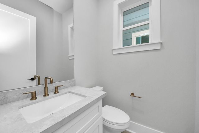 6320 Milwee Street A, Houston, TX 77092