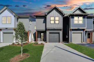 6320 Milwee Street A, Houston, TX 77092