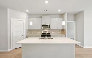 1219 Romany Fields, Huffman, TX 77336