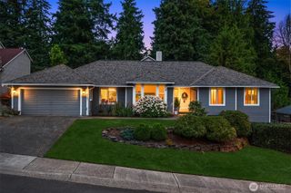 31421 117th Place SE, Auburn, WA 98092
