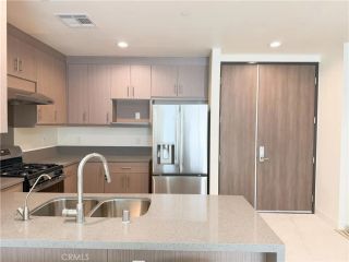 168 S Monterey St 212, Alhambra, CA 91801