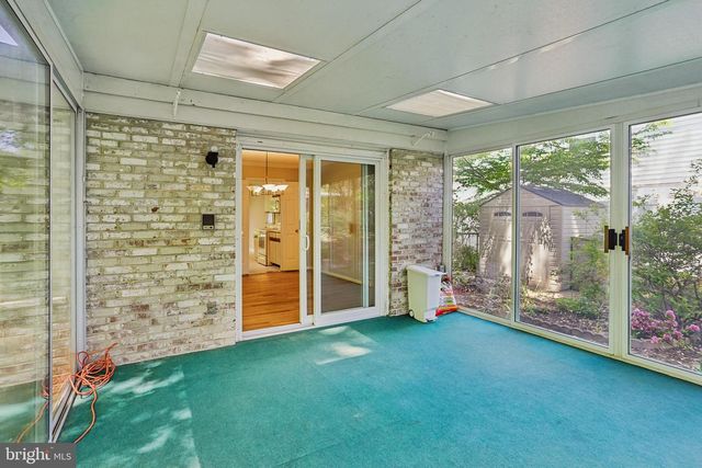 14403 BUTTERNUT CT, Rockville, MD 20853