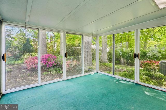 14403 BUTTERNUT CT, Rockville, MD 20853
