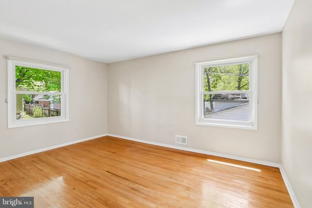 14403 BUTTERNUT CT, Rockville, MD 20853