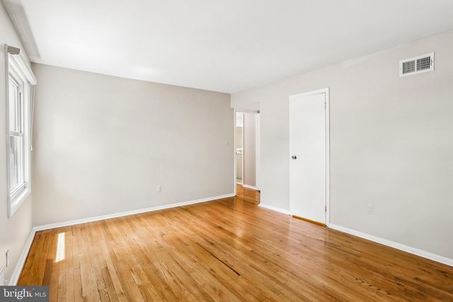 14403 BUTTERNUT CT, Rockville, MD 20853