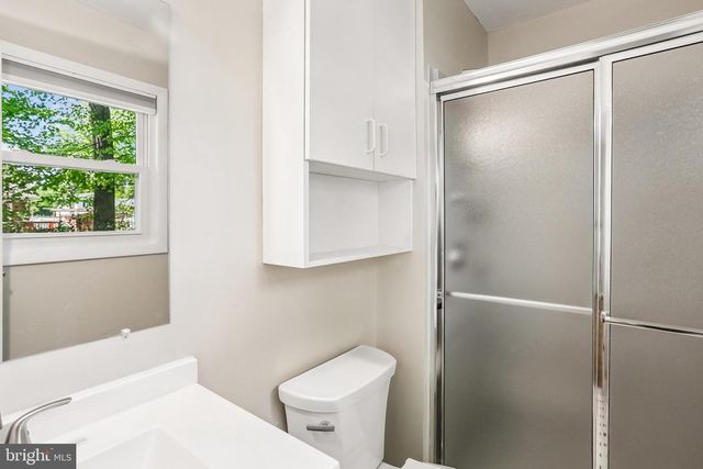 14403 BUTTERNUT CT, Rockville, MD 20853