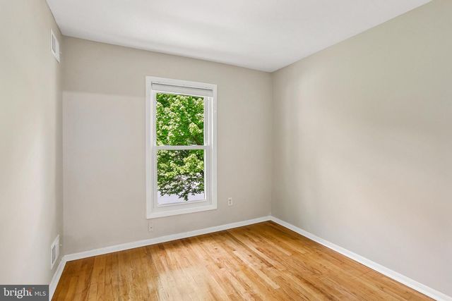 14403 BUTTERNUT CT, Rockville, MD 20853