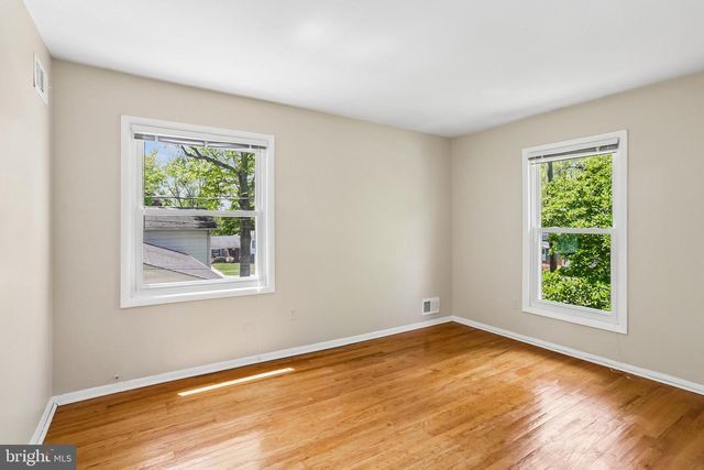 14403 BUTTERNUT CT, Rockville, MD 20853