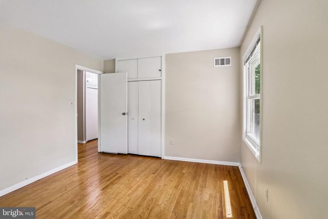 14403 BUTTERNUT CT, Rockville, MD 20853
