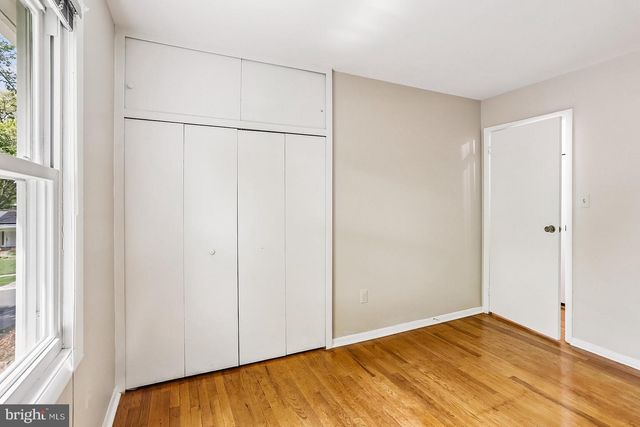 14403 BUTTERNUT CT, Rockville, MD 20853