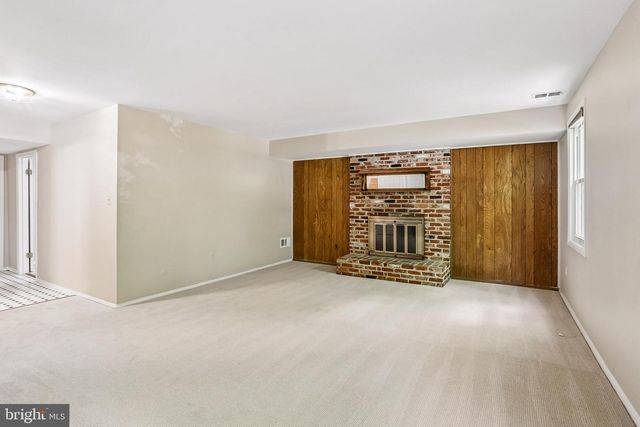 14403 BUTTERNUT CT, Rockville, MD 20853