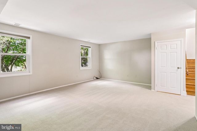 14403 BUTTERNUT CT, Rockville, MD 20853