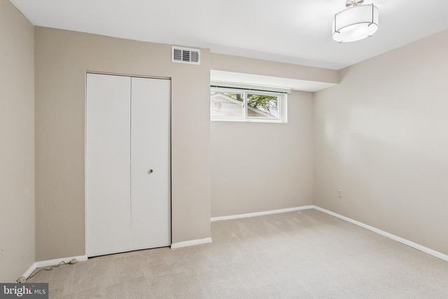 14403 BUTTERNUT CT, Rockville, MD 20853