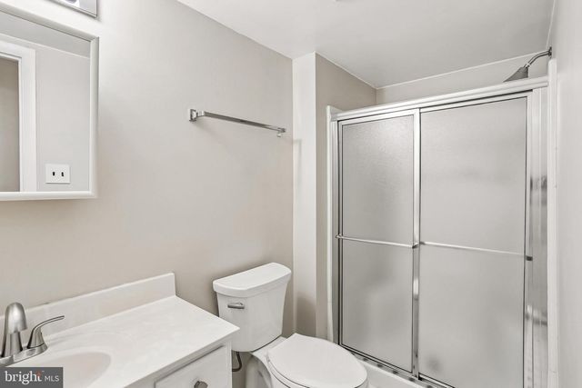 14403 BUTTERNUT CT, Rockville, MD 20853