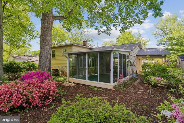 14403 BUTTERNUT CT, Rockville, MD 20853