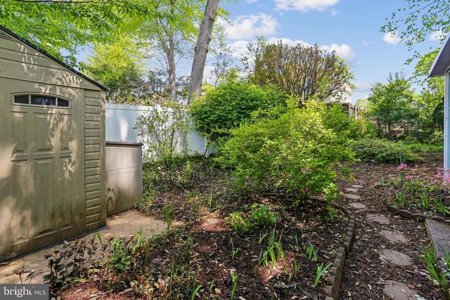 14403 BUTTERNUT CT, Rockville, MD 20853