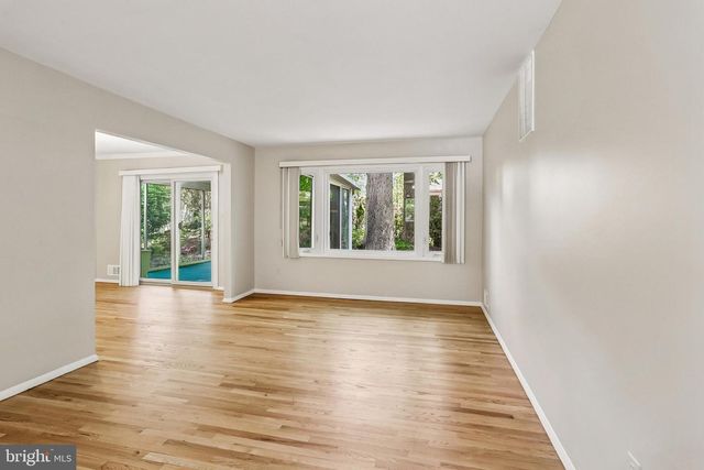 14403 BUTTERNUT CT, Rockville, MD 20853