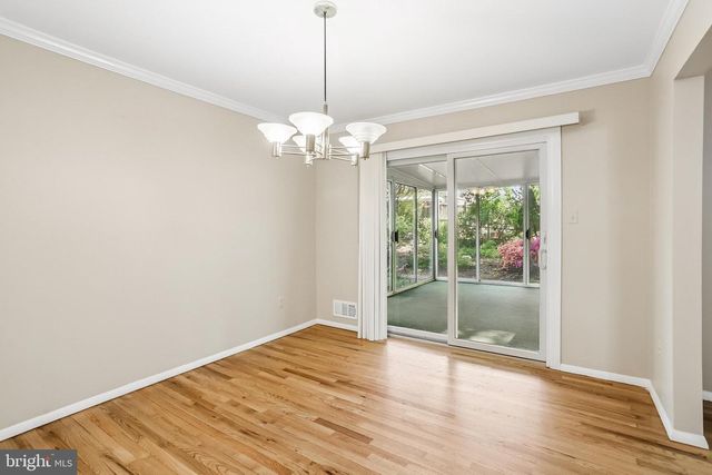 14403 BUTTERNUT CT, Rockville, MD 20853