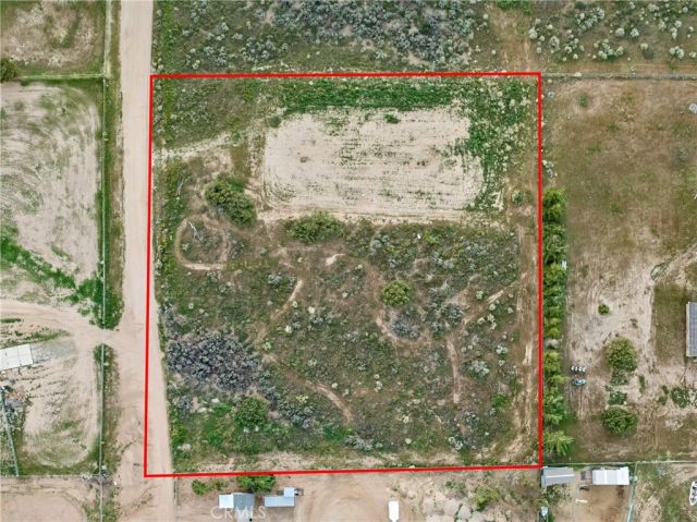 0 Stuveling, Oak Hills, CA 92344