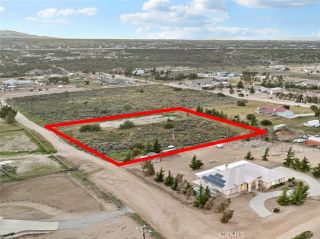 0 Stuveling, Oak Hills, CA 92344